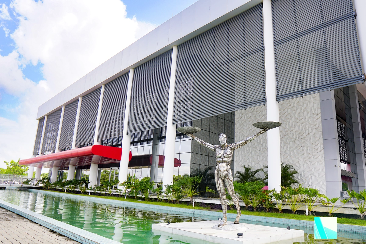Tribunal de Justiça do Estado do Piauí