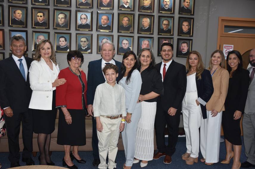 Valdênia Moura assume como juíza substituta no TJ-PI Valdênia Moura assume como juíza substituta no TJ-PI