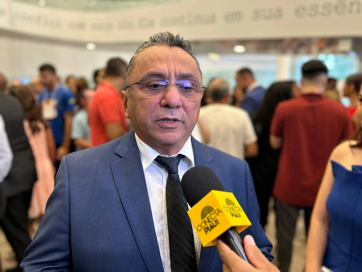 Vereador Dudu