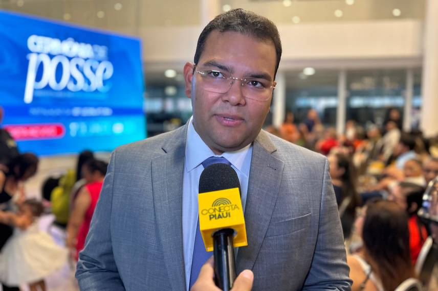 Vereador Fernando Lima Vereador Fernando Lima