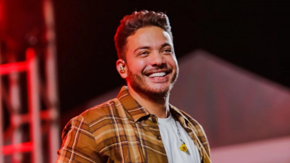 Wesley Safadão