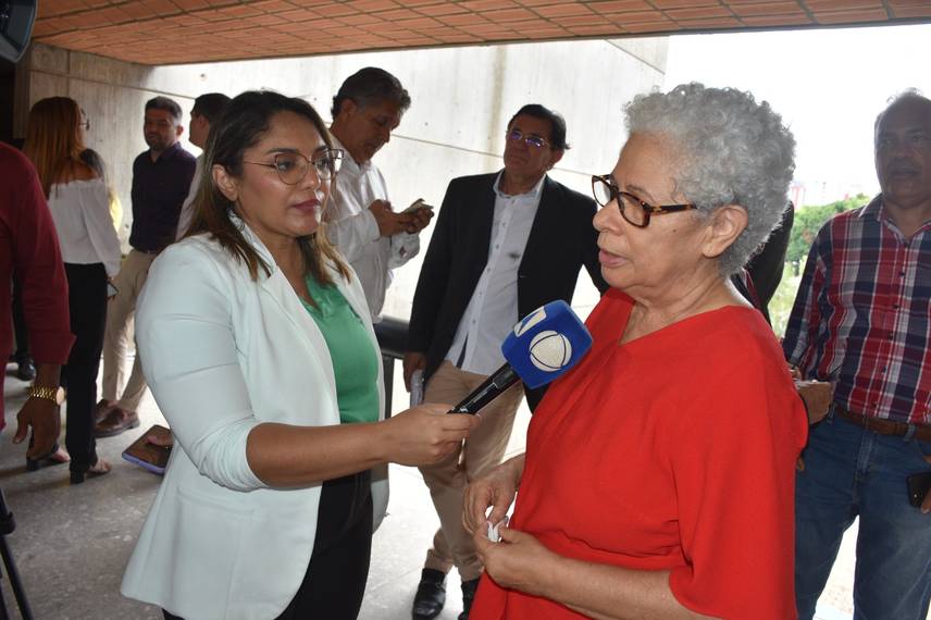 Abertura do ano legislativo Abertura do ano legislativo
