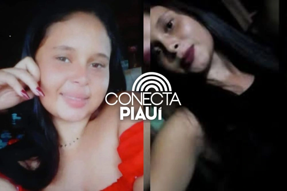 Adolescente piauiense grávida é morta com tiro na cabeça dentro de igreja no DF