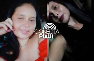 Adolescente piauiense grávida é morta com tiro na cabeça dentro de igreja no DF (Foto: Reprodução)
