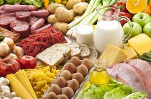 Alimentos mais caros: 8 em cada 10 brasileiros sentem alta nos supermercados (Foto: Reprodução)