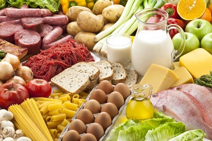 Alimentos mais caros: 8 em cada 10 brasileiros sentem alta nos supermercados
