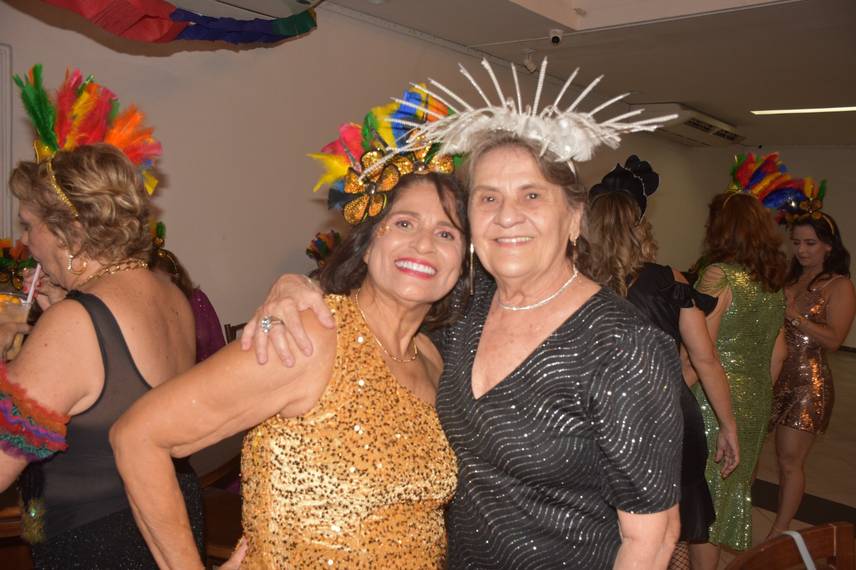 Baile da Saude de Alice Ibiapina Baile da Saude de Alice Ibiapina