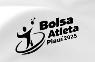 Bolsa Atleta 2025 (Foto: Reprodução)
