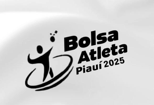 Bolsa Atleta 2025