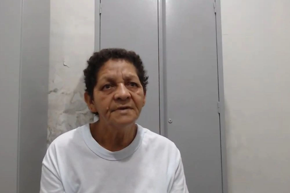 Casal confessa envenenamento de família em Parnaíba; entenda todo o caso