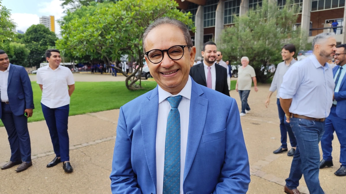 Deputado estadual, Dr. Hélio