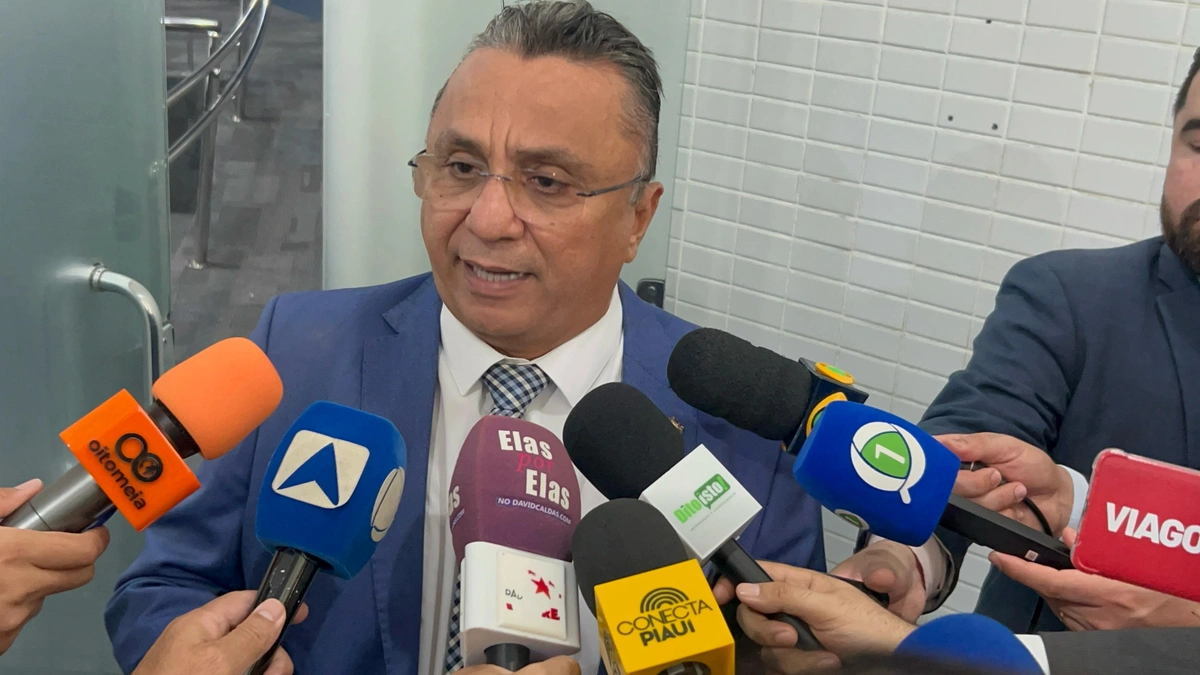 Dudu Borges