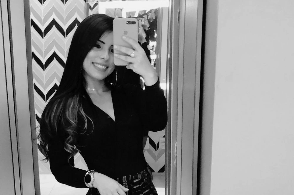 Empresária Itainara Moura é encontrada morta em sua residência em Teresina
