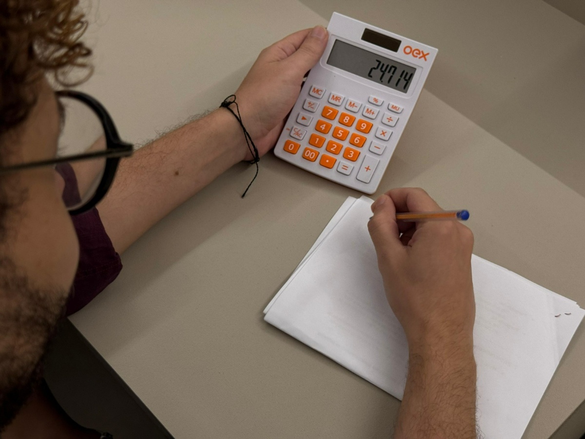 Entenda como funcionam os juros e sua influência na economia brasileira