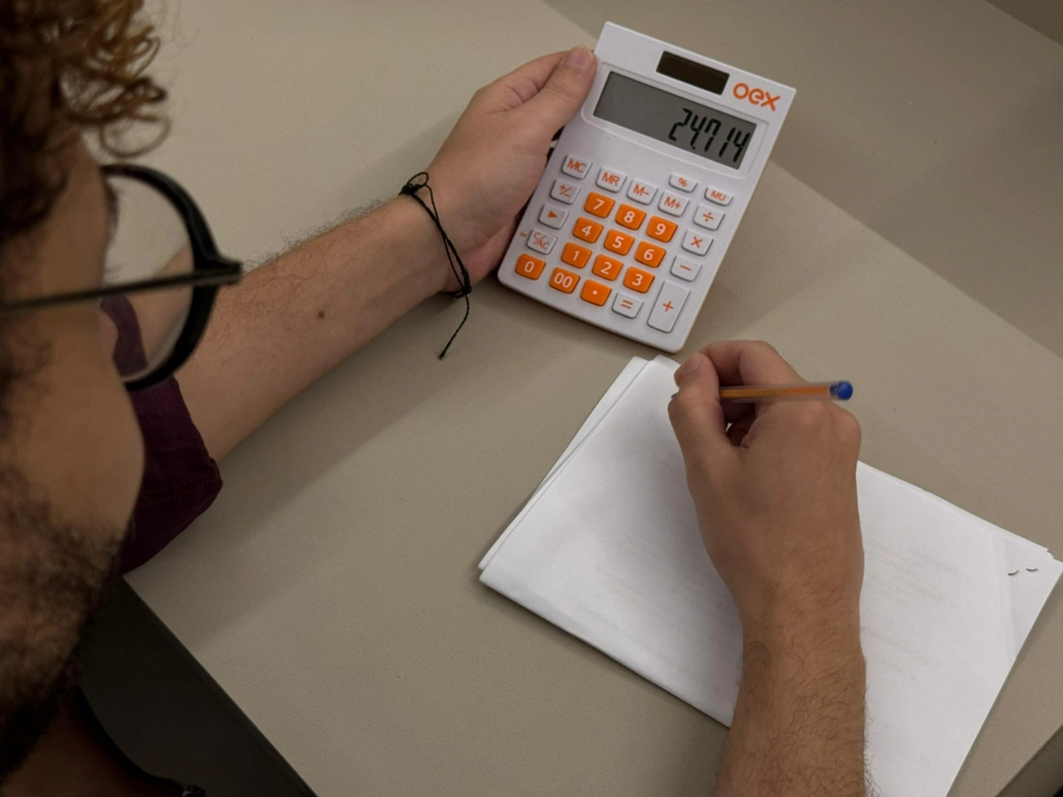 Entenda como funcionam os juros e sua influência na economia brasileira