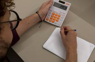 Entenda como funcionam os juros e sua influência na economia brasileira (Foto: Larissa Paz / Conecta Piauí)