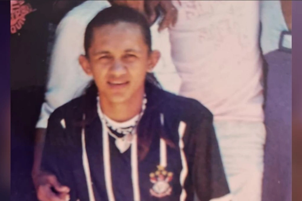 Família de piauiense assassinado na Bolívia pede ajuda para translado do corpo