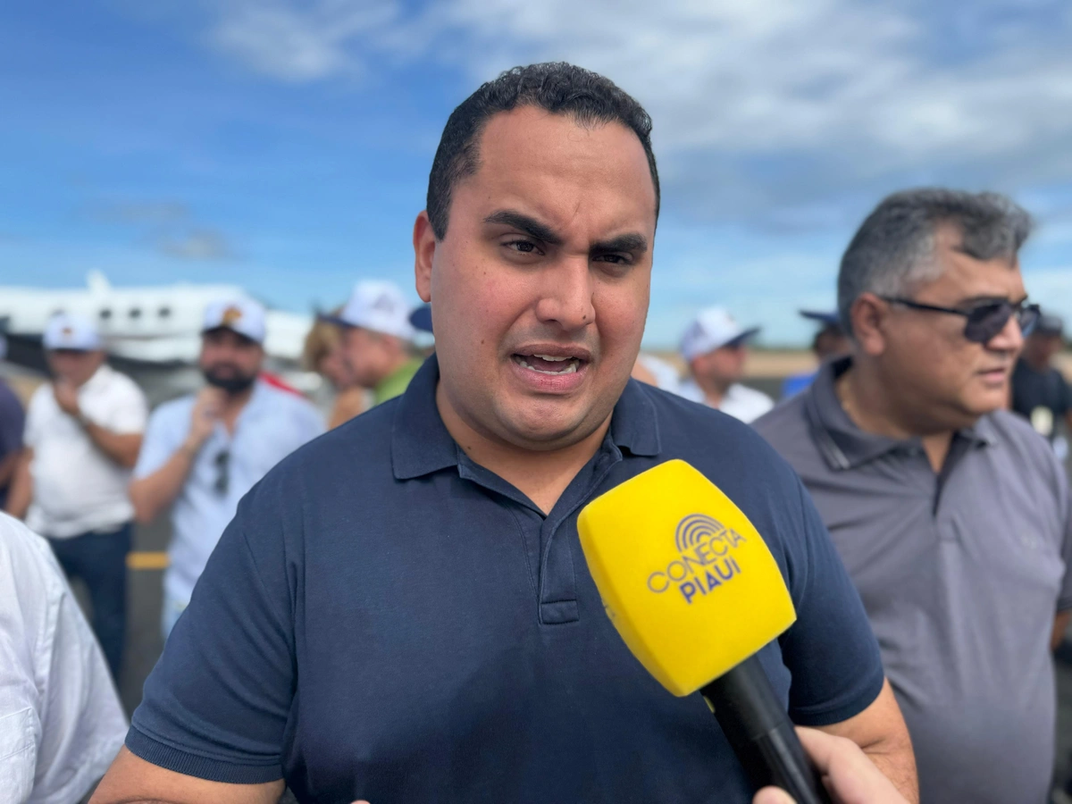 Georgiano Neto, Deputado Estadual