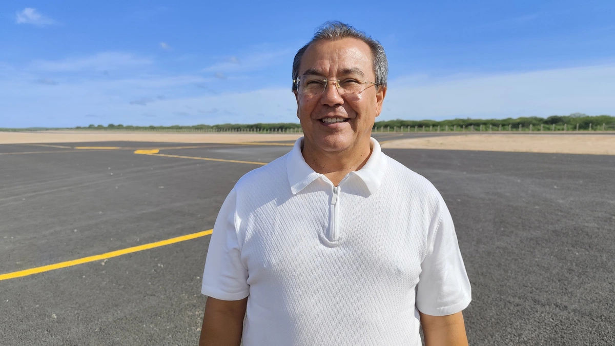 Jonas Moura