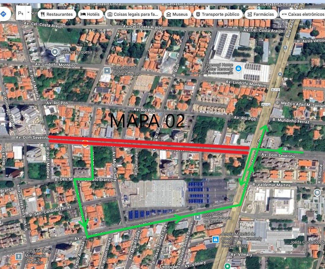 Mapa 02