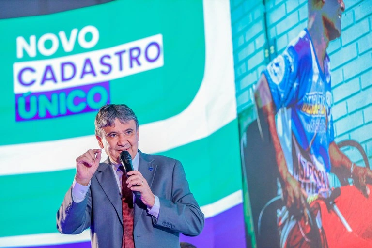MDS lança novo Cadastro Único com mais segurança e agilidade