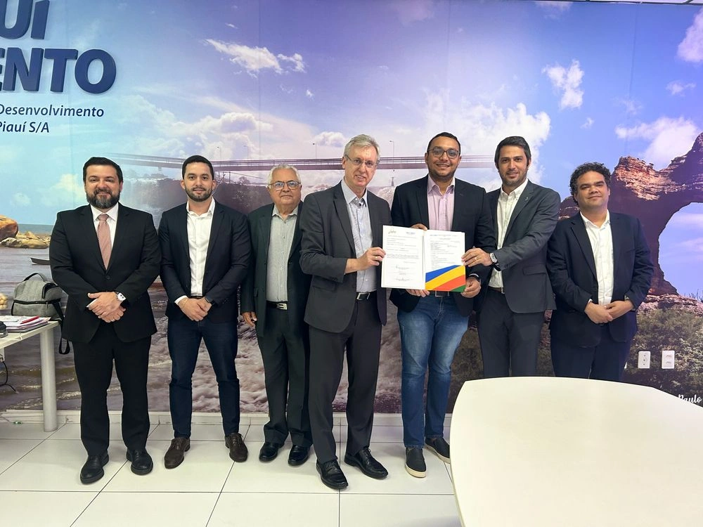 Microempresas lideram obtenção de crédito no Piauí em janeiro