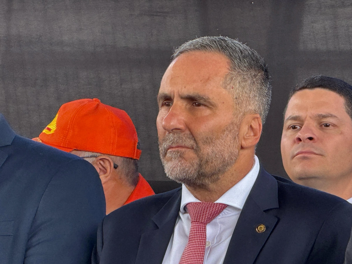 Piauí adere ao Escuta SUSP e firma convênio para câmeras corporais na SSP