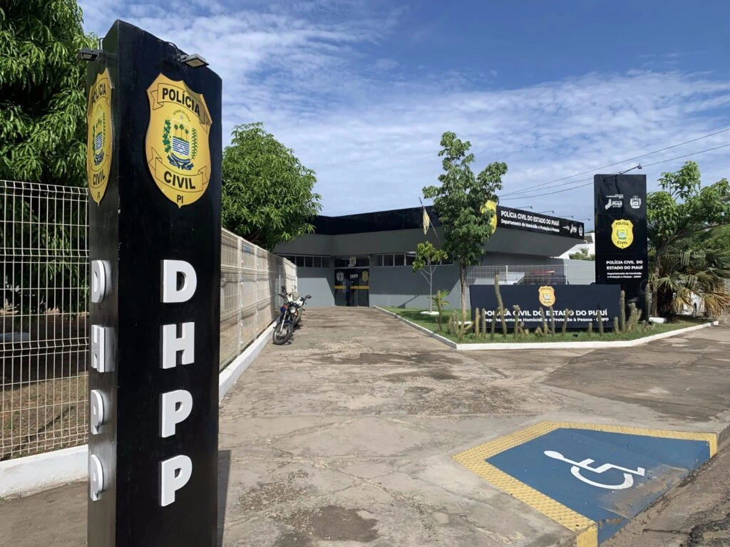 Piauí participa da Campanha Nacional pela Busca de Pessoas Desaparecidas