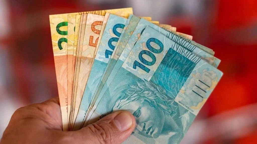 Prefeitura de Timon inicia o pagamento dos comissionados