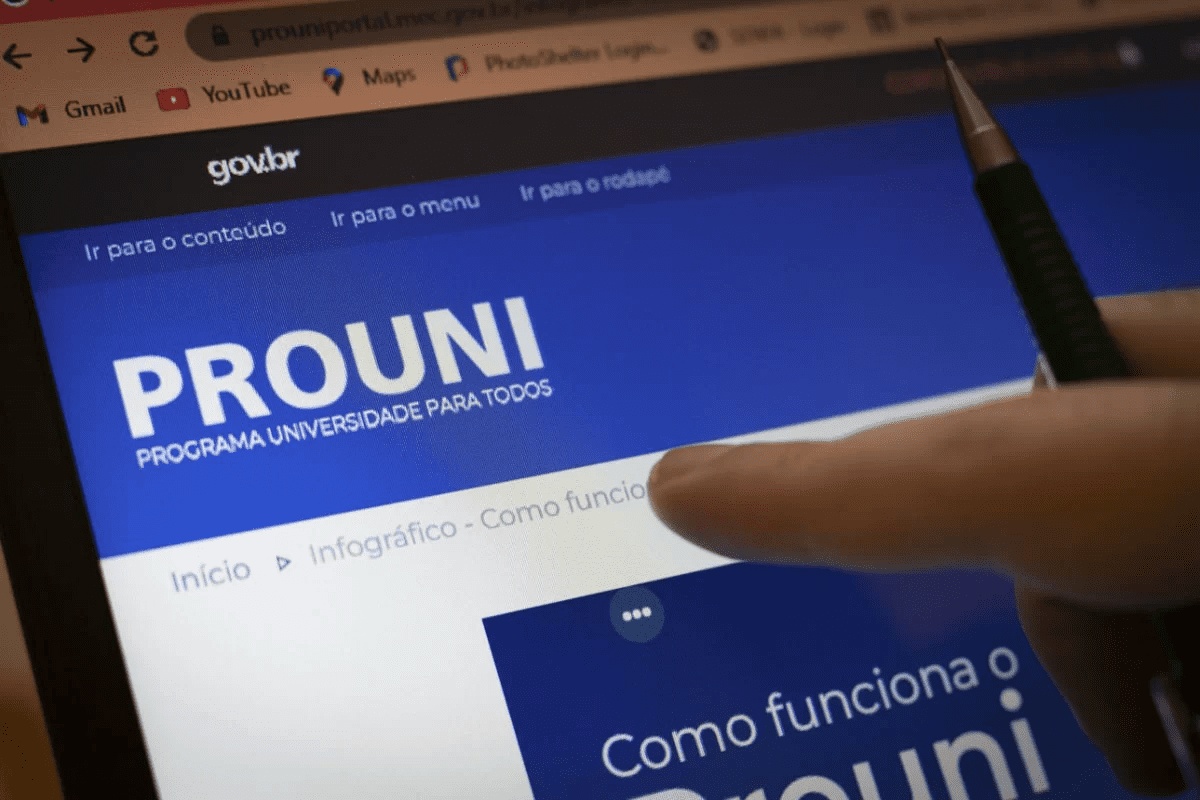 ProUni