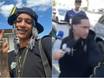 Rapper Oruam continuará preso após decisão da Justiça do Rio de Janeiro