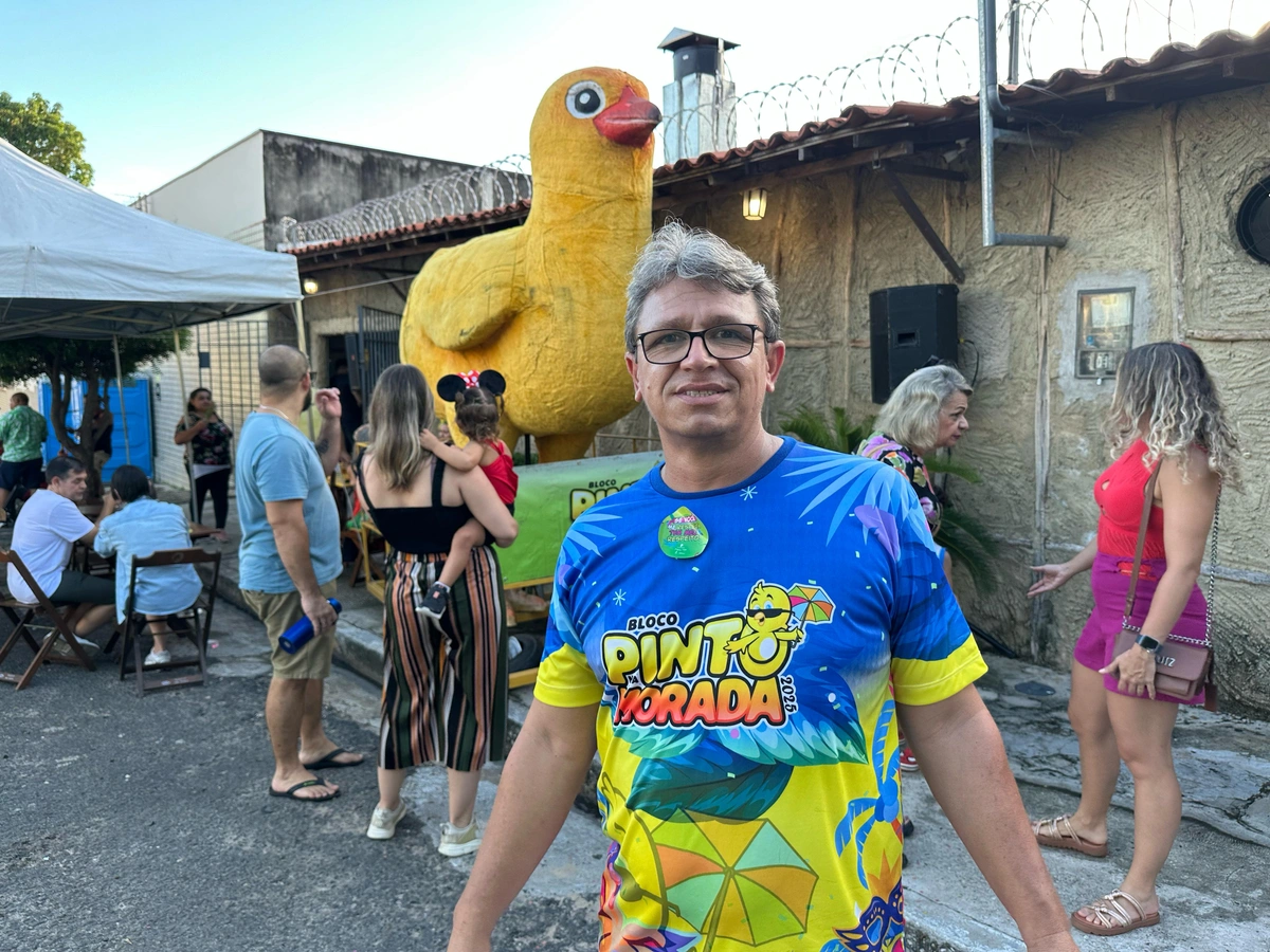 Raulino Neto