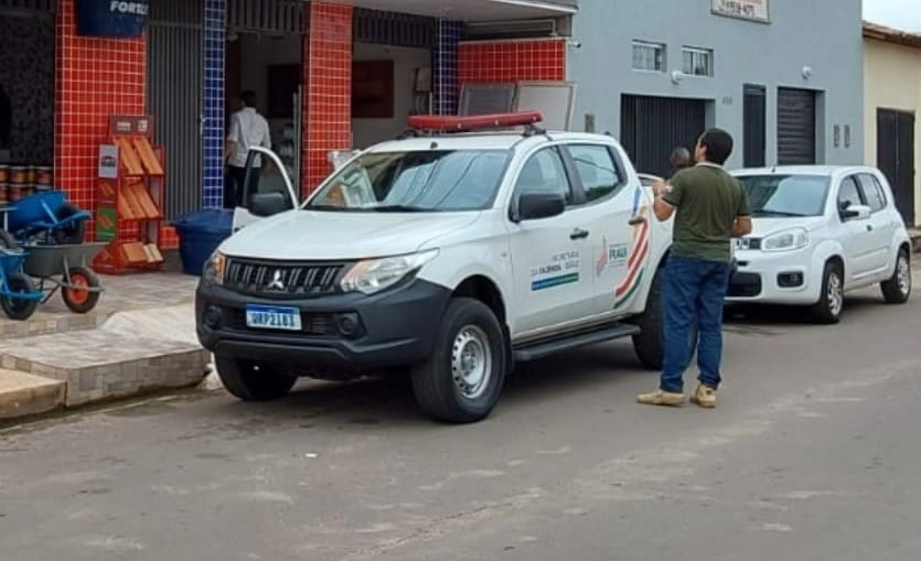 Sefaz Piauí combate fraude em maquinetas e identifica prejuízo de R$ 300 milhões