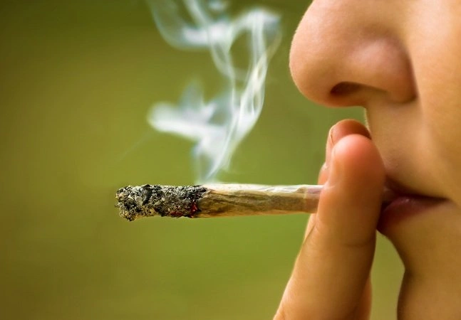 Supremo Tribunal Federal mantém a descriminalização do porte de maconha