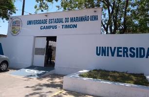 UEMA de Timon oferece quase R$ 2 mil para orientadores e supervisores de estágio (Foto: Reprodução)