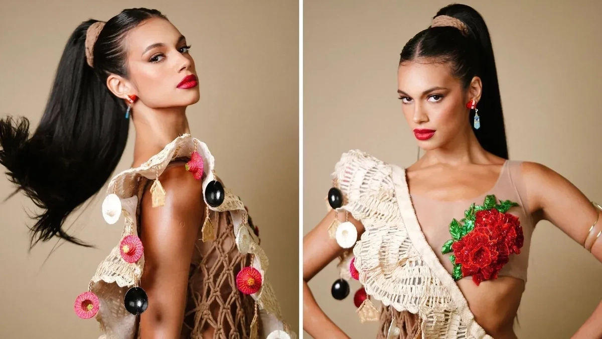Atriz, apresentadora e ex-BBBs: saiba são as musas do Carnaval 2025