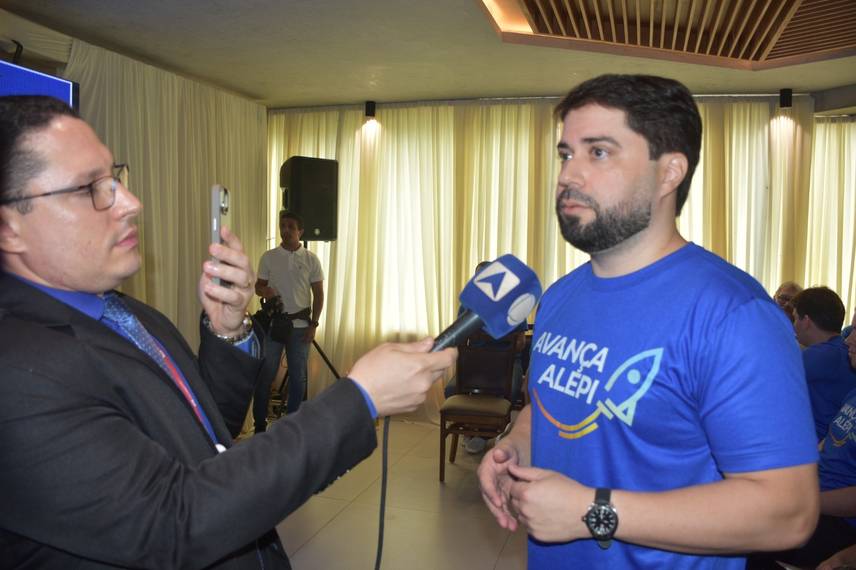 Avança Alepi Avança Alepi