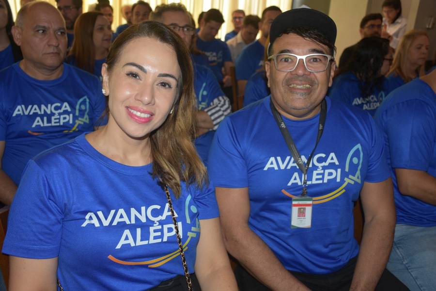 Avança Alepi