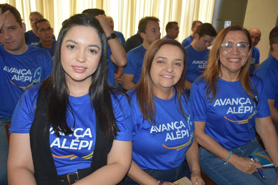 Avança Alepi