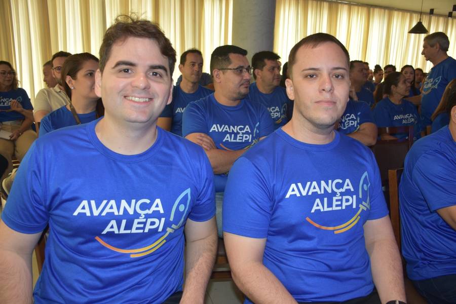 Avança Alepi