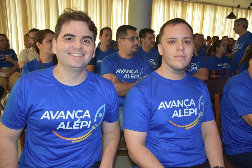 Avança Alepi Avança Alepi