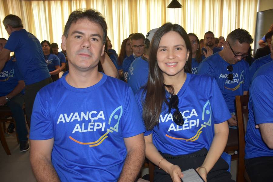 Avança Alepi