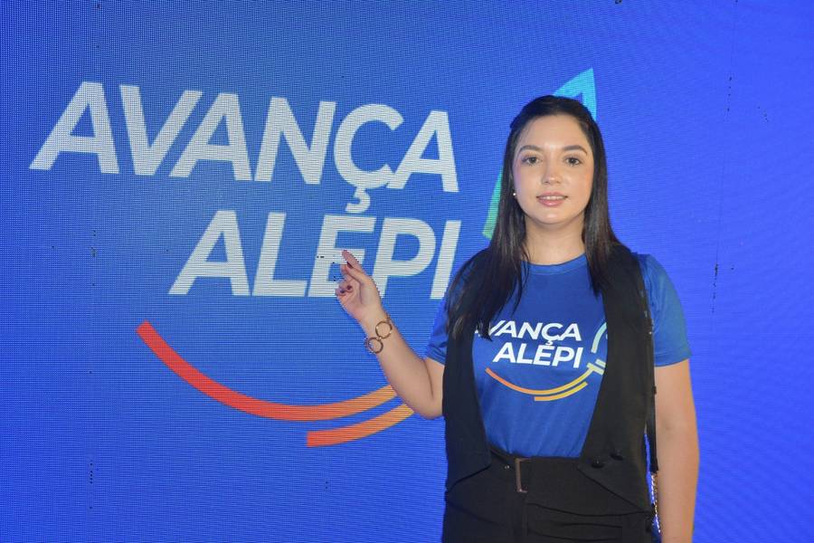 Avança Alepi