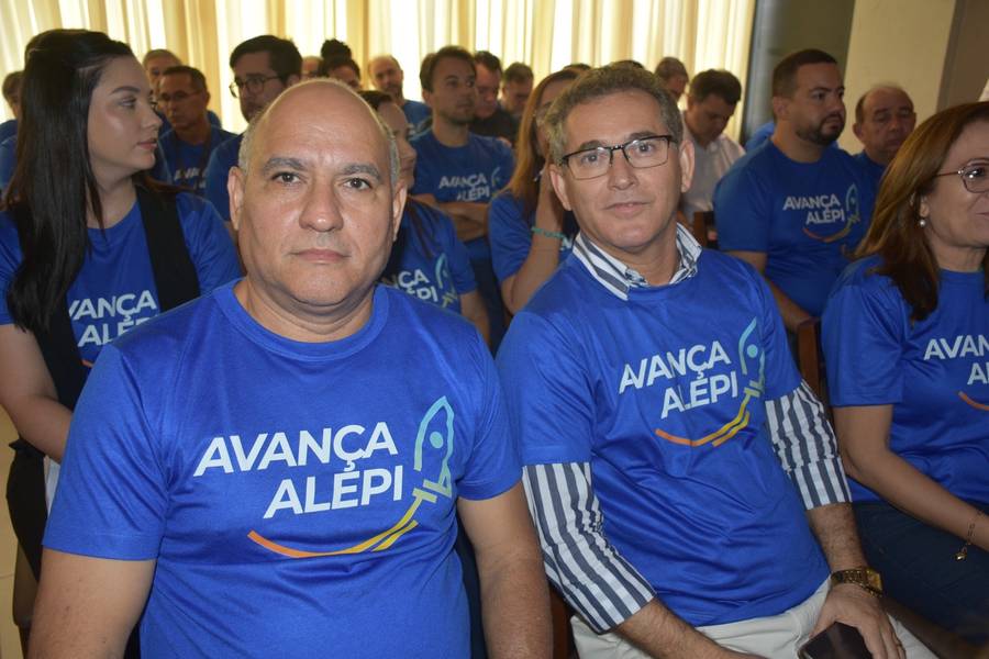 Avança Alepi