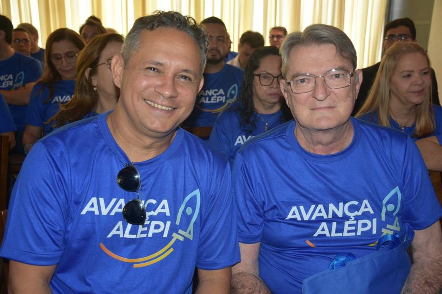 Avança Alepi