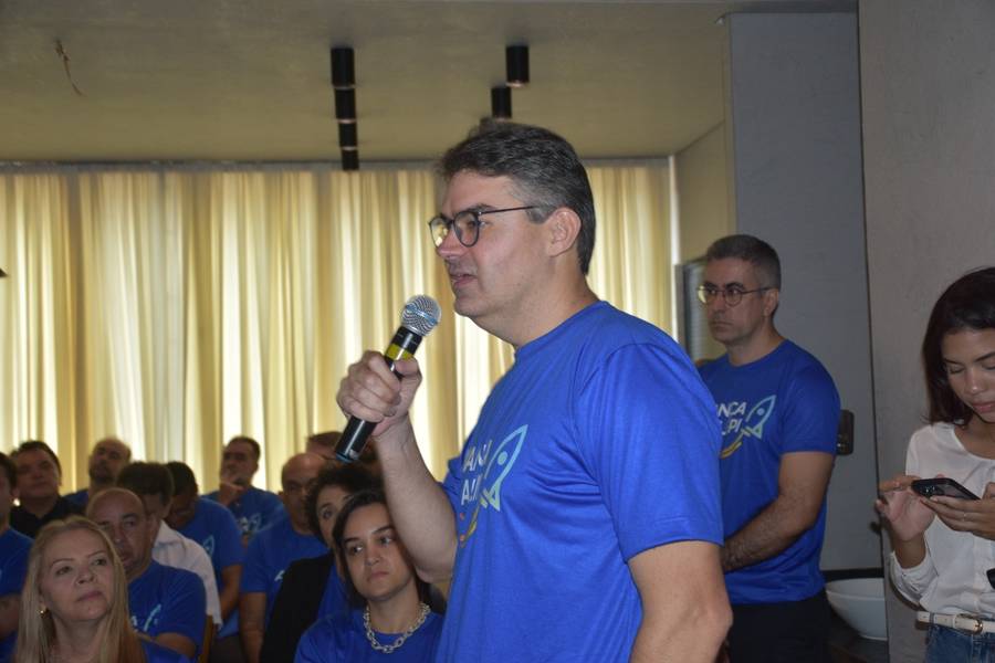 Avança Alepi