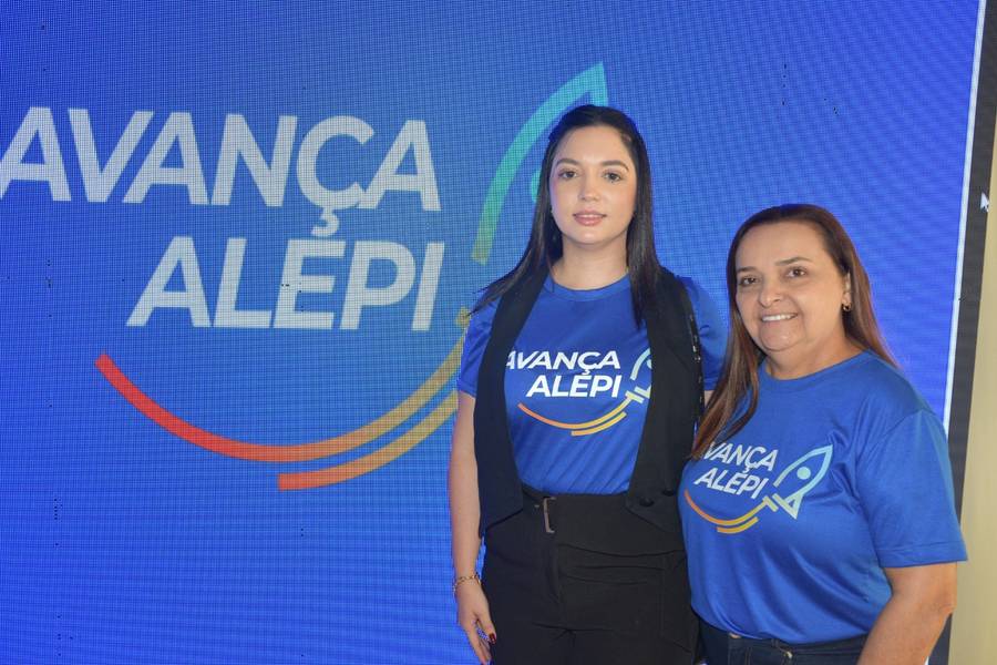 Avança Alepi