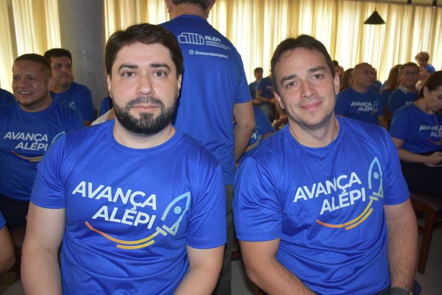 Avança Alepi