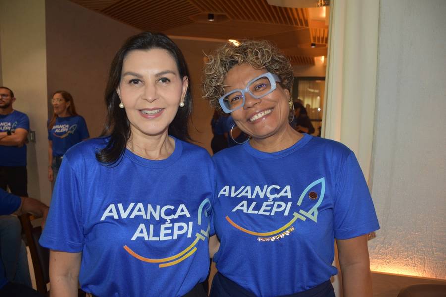 Avança Alepi