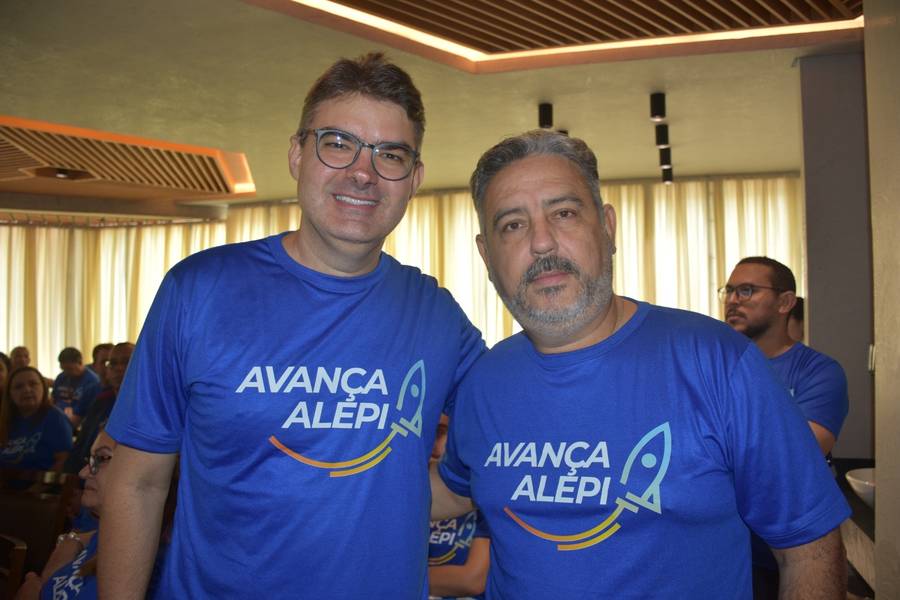 Avança Alepi